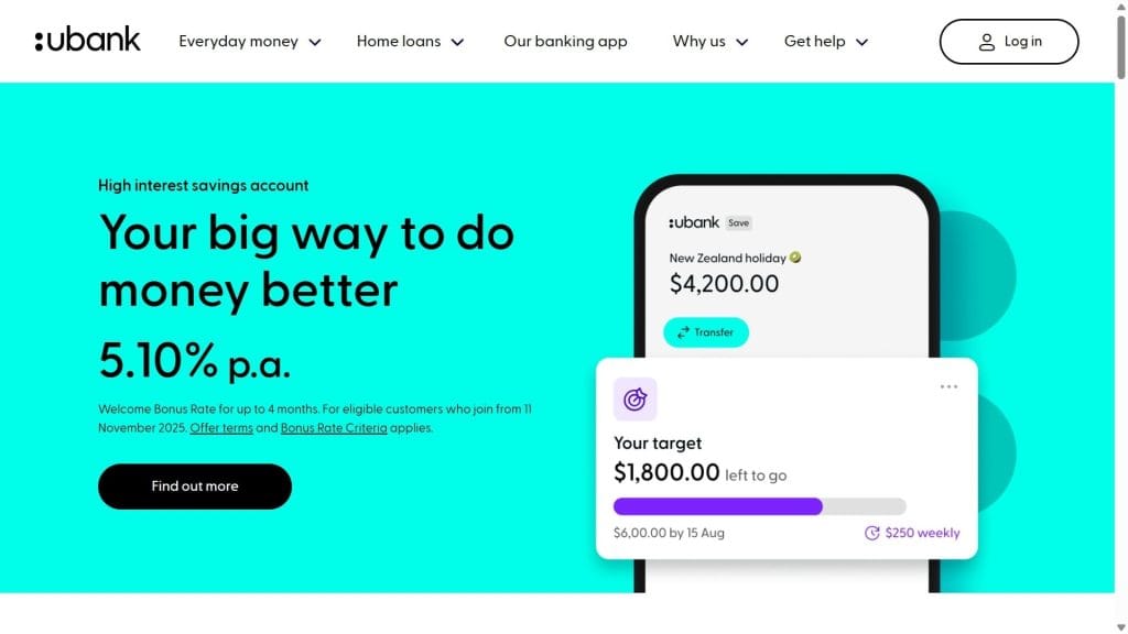 ubank-referral-code-screenshot-2
