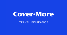 covermore promo code logo 4