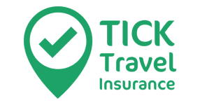 tick travel insurance promo code logo 4