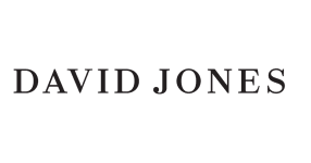 david jones price match logo 4