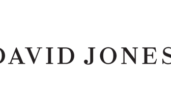 david jones price match logo 4