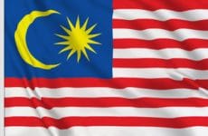 best esim for malaysia