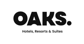 oaks hotel discount code 2