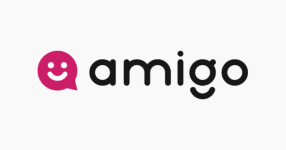 amigo esim promo code logo 4a