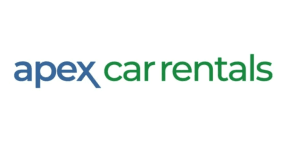 apex rentals discount code logo 4
