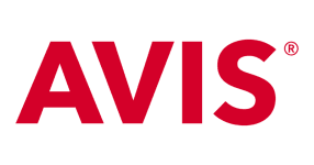 avis discount code logo 4