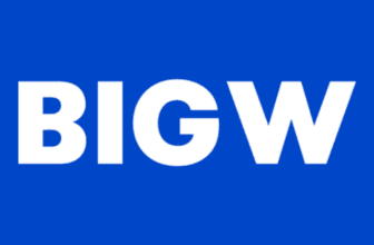 bigw price match logo 4