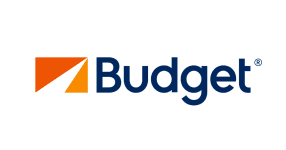 budget car rental discount code australia logo 4