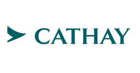 cathay asia miles promo code logo 4