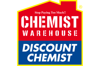 chemist warehouse price match logo 4