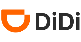didi promo code logo 4