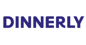 dinnerly promo code logo 4