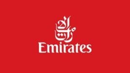 emirates-promo-code-270