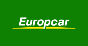 europcar discount code logo 4