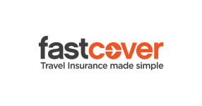 fast cover promo code logo 4