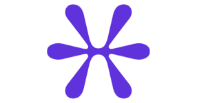 global yo promo code logo 4