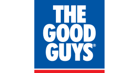 good guys price match logo 4