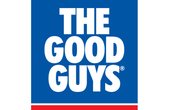 good guys price match logo 4