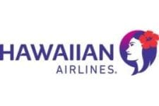 hawaiian-airlines-promo-code-270