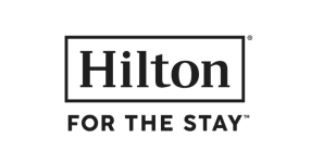 hilton promo code logo 4