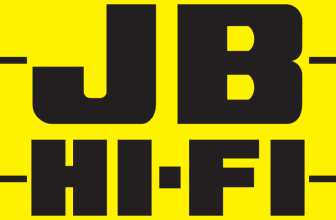 jb hifi price match logo 4