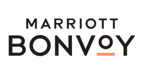 marriott promo code logo 4