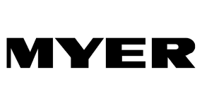 myer price match logo 4