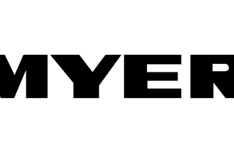 myer price match logo 4
