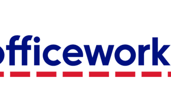 officeworks price match logo 4