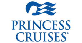 princess cruises deals logo 4