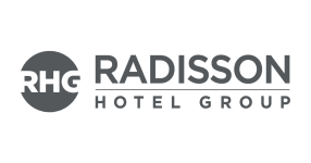 radisson hotels discount codes logo new 4