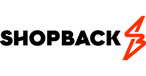shopback referral code logo