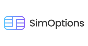 simoptions promo code logo 4