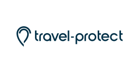 travel protect promo code logo 4
