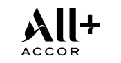 Join ALL Accor+ Explorer and earn a bonus 2000 Reward Points