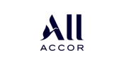 Save up to 25% now with ALL Accor