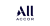 Check-in to perks: Explore the ALL Accor hotel loyalty program