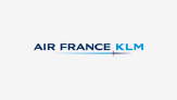 Buy extra Flying Blue miles or accelerate your earn