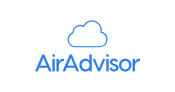 AirAdvisor: Could Your Flight Owe You Money?