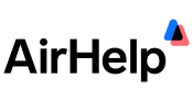 Start your AirHelp journey with a 7% discount