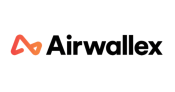 Sign up for your first $50,000 of foreign exchange free