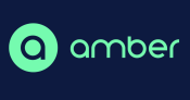 Join Amber – Australia’s most popular energy company for battery owners