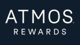 Atmos Rewards – Join for Hawaiian Airlines and Alaska Airlines rewards