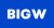 Big W price match: no official policy, but here’s what actually works