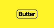 Butter Insurance – One policy with all the essentials