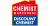 Does the Chemist Warehouse Price Match instore or online?