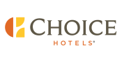 Choice Hotels – Experience the exclusive world of Choice Privileges