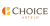 Choice Hotels – Experience the exclusive world of Choice Privileges