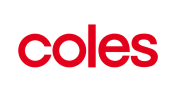 Click & Collect – $10 off