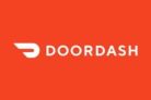 Enjoy 30% off 3 orders with DoorDash